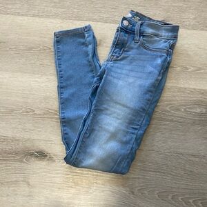 Jeggings